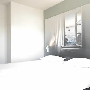 Hotel B&B Hotel Hyeres