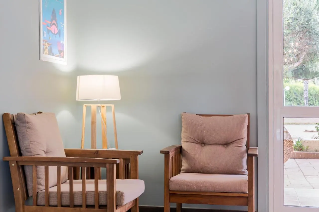 Best Western Plus Hyères Côte D'Azur 4*,  Frankreich